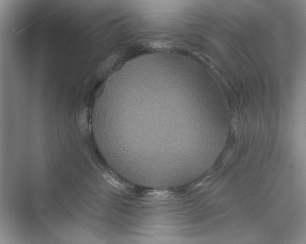 X0000072540428200608111818