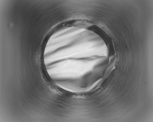 X0000072540440200608111817