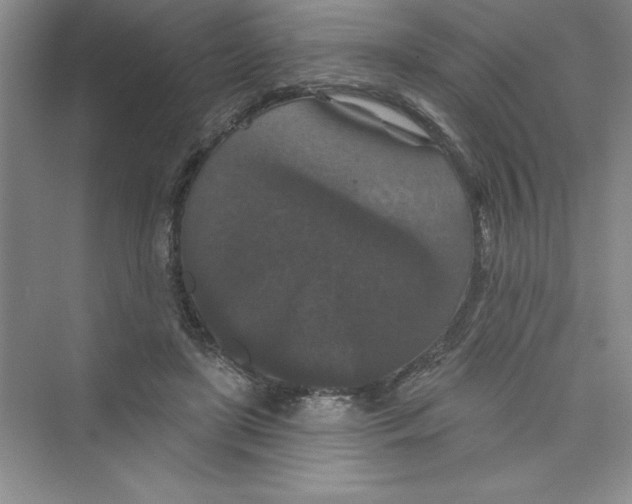 X0000072540451200608111817