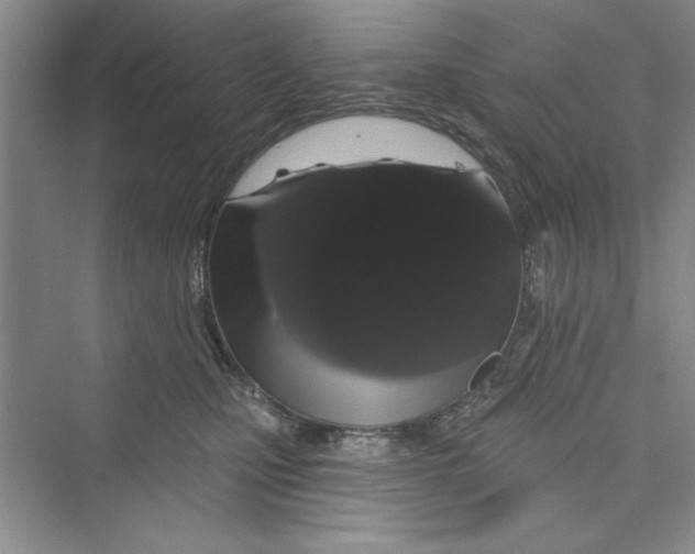 X0000072540471200608111817