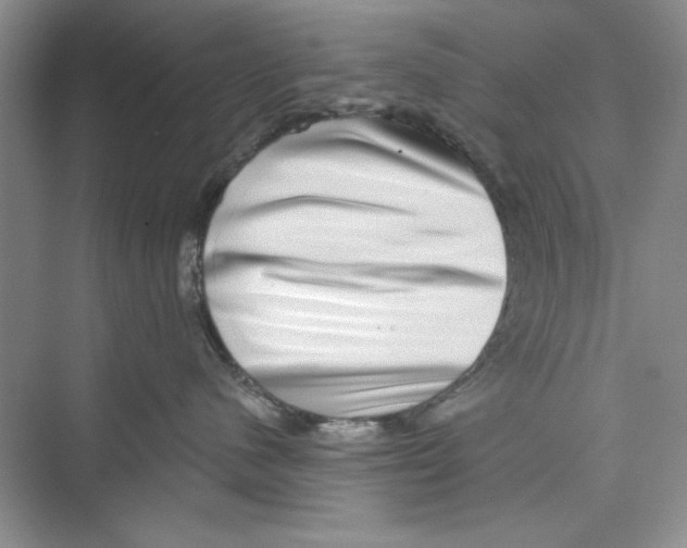 X0000072540480200608111817