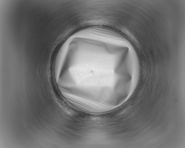 X0000072540486200608111817