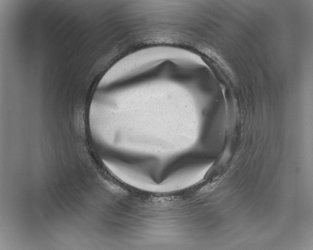 X0000072540489200608111817