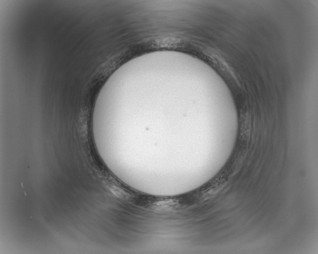 X0000072540505200608111816