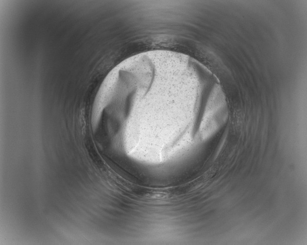 X0000072540506200608111816