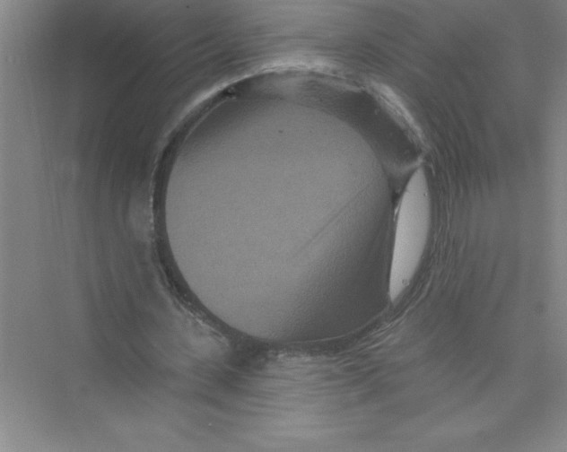 X0000072540531200608111815