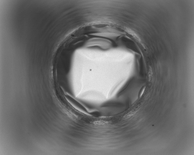 X0000072540535200608111815