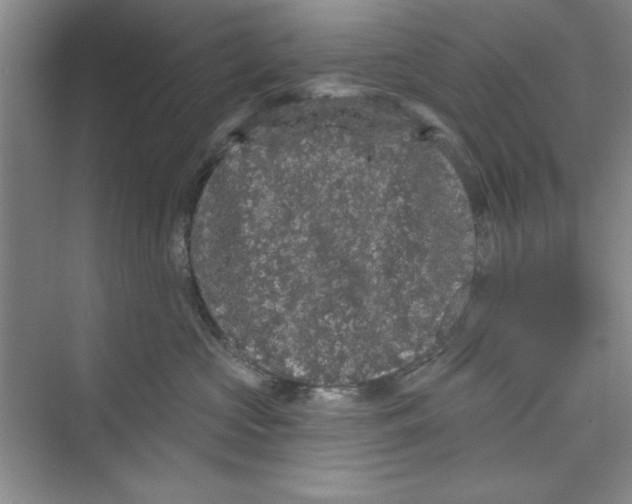 X0000072540573200608111816