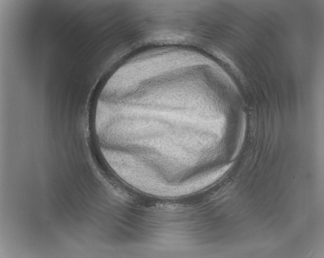 X0000072540582200608111815