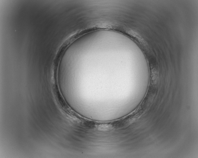 X0000072540587200608111815