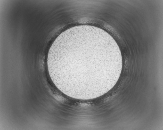 X0000072540592200608111815