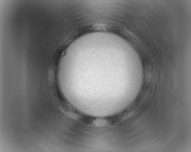 X0000072540603200608111815