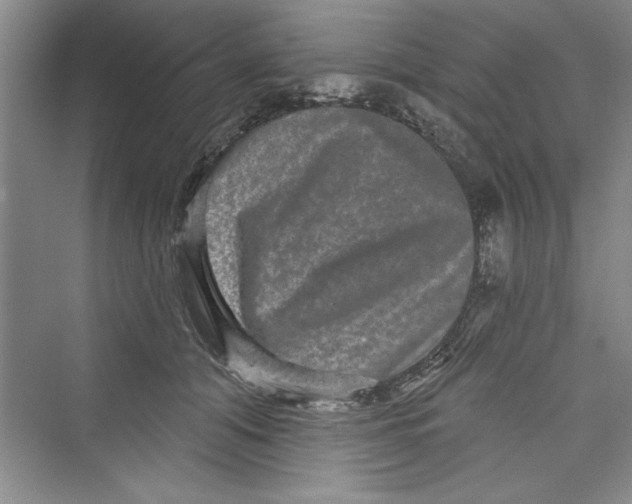 X0000072540608200608111815