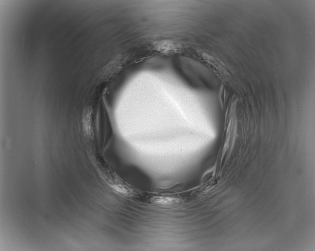 X0000072540611200608111814