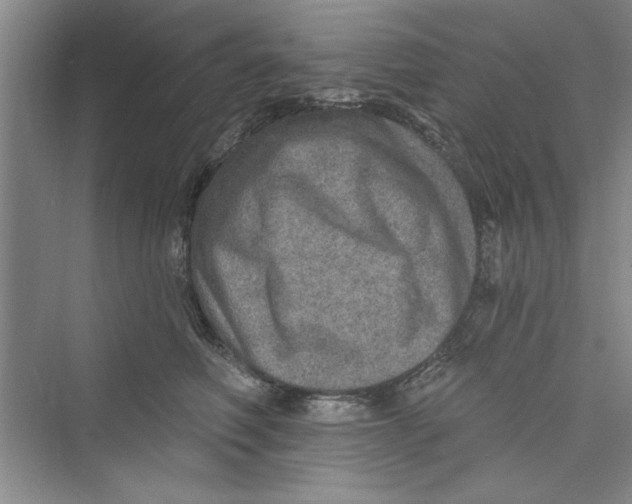 X0000072540614200608111814