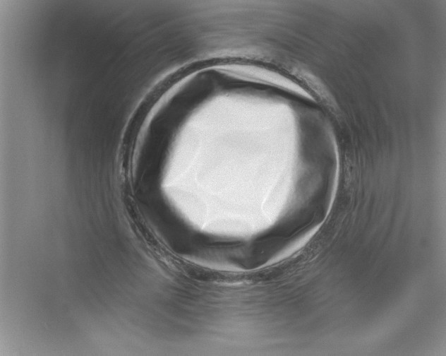 X0000072540628200608111814