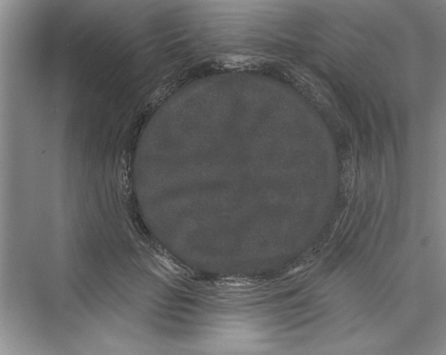 X0000072540653200608111814