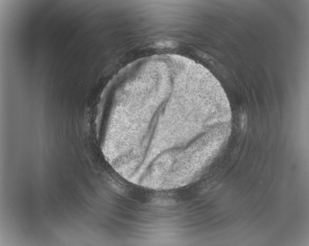 X0000072540664200608111814