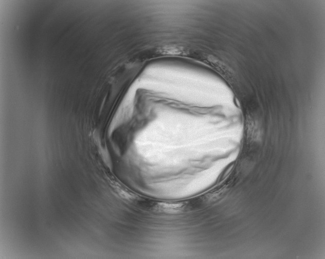 X0000072540665200608111814