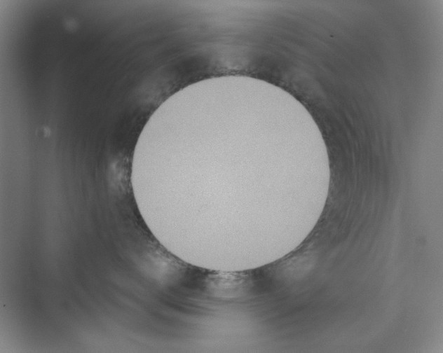 X0000072540672200608111814