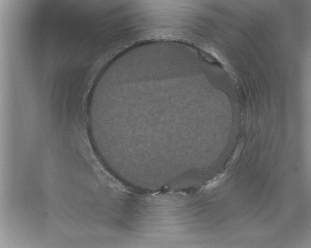 X0000072540673200608111813