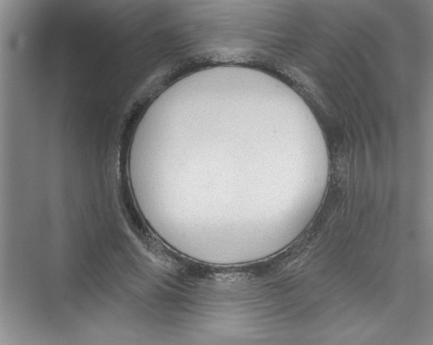 X0000072540686200608111813