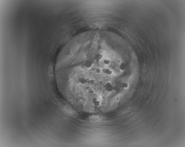 X0000072540699200608111813