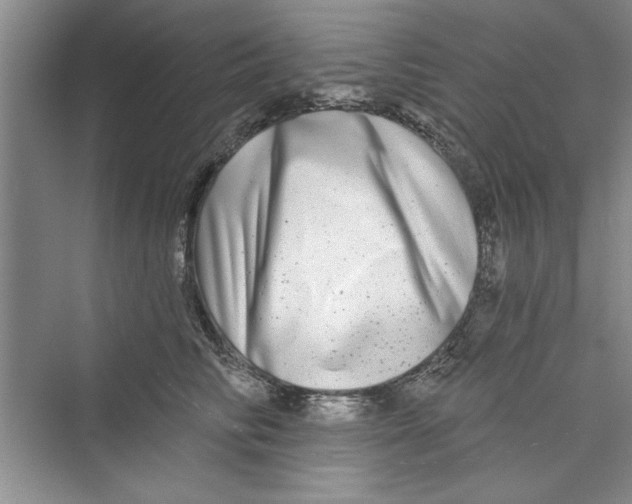 X0000072540710200608111813