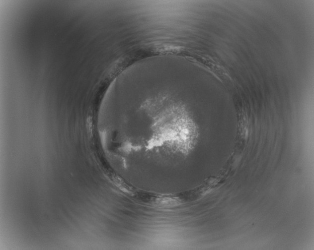 X0000072540716200608111813