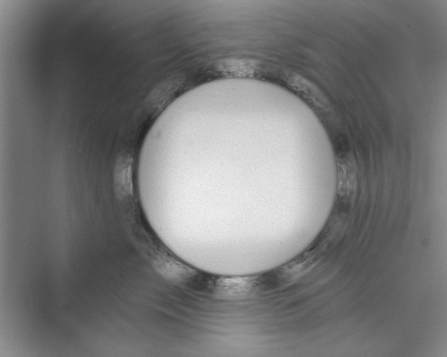 X0000072540717200608111813