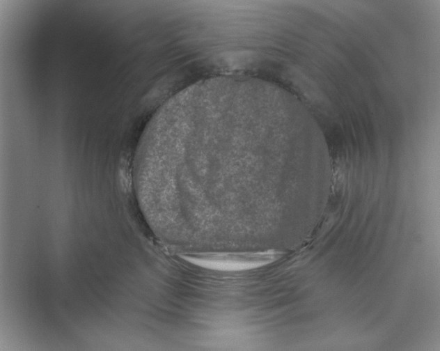 X0000072540719200608111813