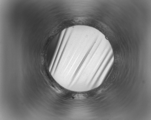 X0000072540751200608111812