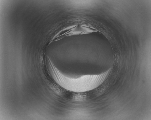 X0000072540754200608111812