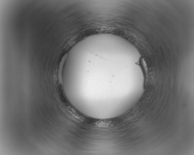 X0000072540756200608111812