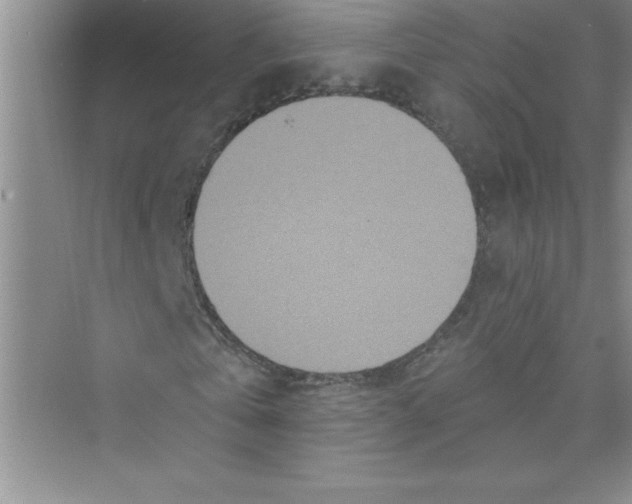 X0000072540769200608111812