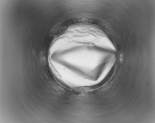 X0000072540771200608111812