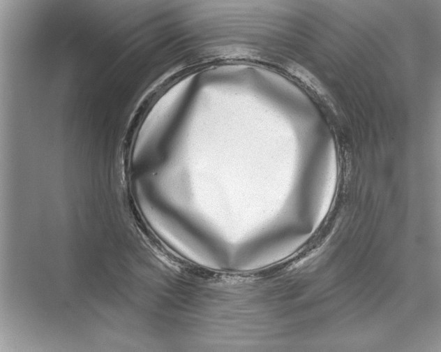 X0000072540782200608111812