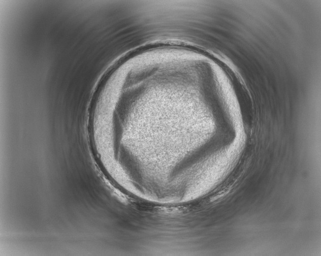 X0000072540799200608111811