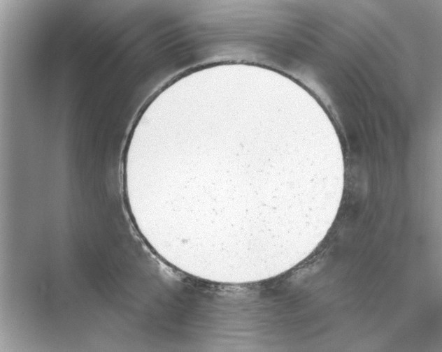 X0000072540807200608111811