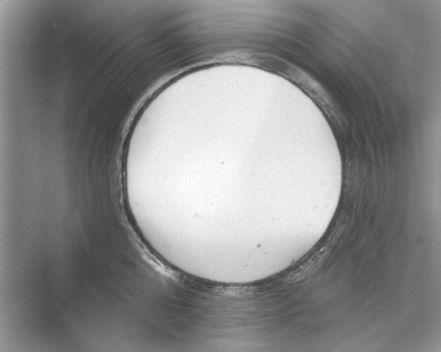 X0000072540808200608111811