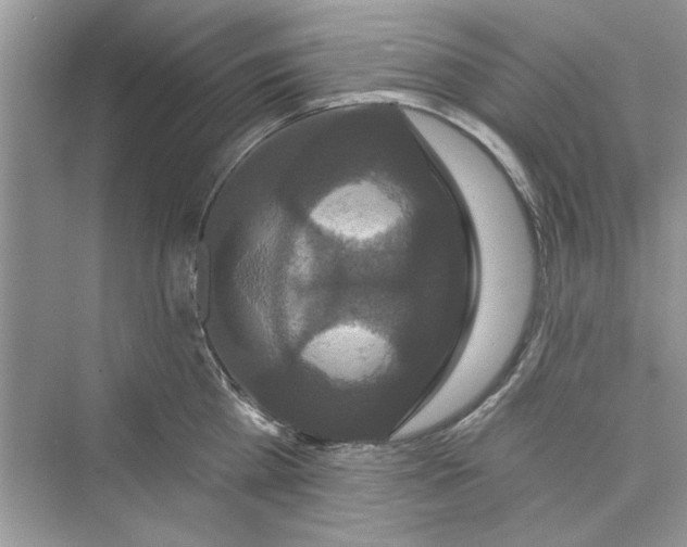 X0000072540809200608111811