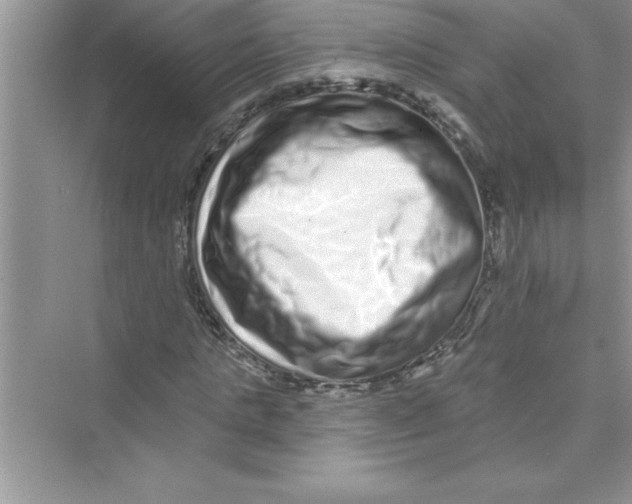 X0000072540821200608111810