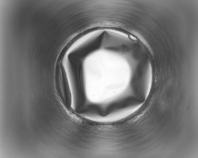 X0000072540837200608111810