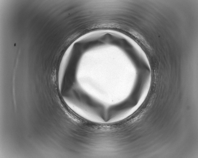 X0000072540841200608111811