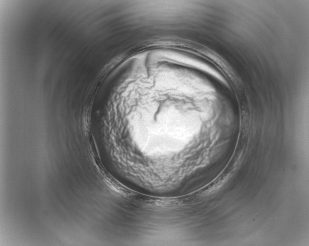 X0000072540857200608111811