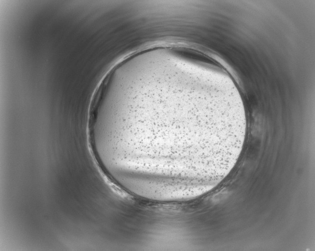 X0000072540861200608111811