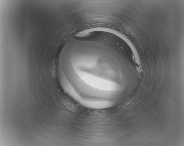 X0000072540868200608111810