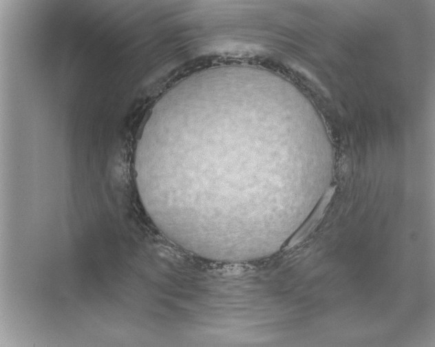 X0000072540869200608111810