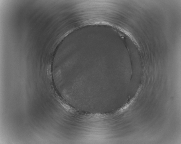 X0000072540881200608111810