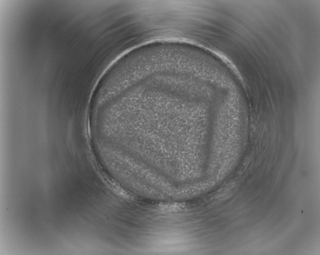 X0000072540887200608111810